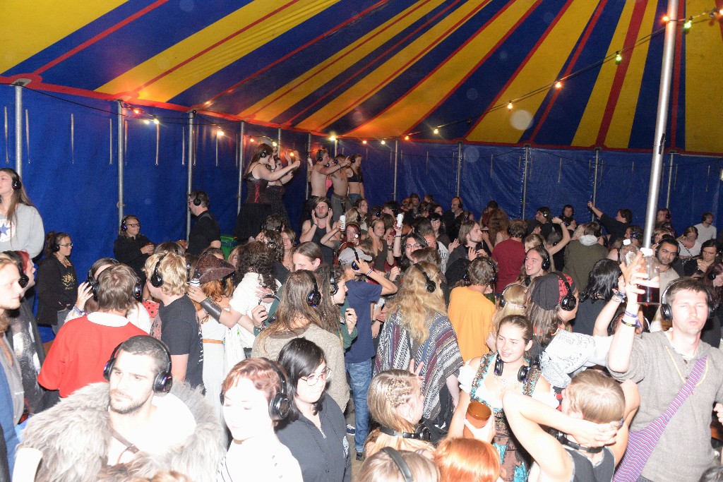 ../Images/Vrijdag Castlefest 2015 afterparty 038.jpg